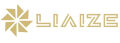 LIAIZE